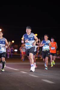 BIB: 
                            <button type="button" onclick="openModal(23444959)" class="btn btn-primary btn-sm float-right btn-popup" data-toggle="modal" data-target=".modal-high-quality">
                        <i class="fas fa-shopping-cart"></i> Add to Cart
                    </button>
                                            <button type="button" onclick="isThisMe(23444959, true)" class="btn btn-success btn-sm float-right btn-popup btn-isme hidden" data-toggle="tooltip" data-placement="bottom" title="นี่คือรูปของคุณใช่ไหม คลิกที่นี่เพื่อเอาเข้าอัลบั้ม">
                        <i class="fas fa-plus"></i> Add to album
                    </button>
                    <button type="button" onclick="isThisMe(23444959, false)" class="btn btn-warning btn-sm float-right btn-popup btn-isnotme hidden">
                        <i class="fas fa-ban"></i> Remove from album
                    </button>